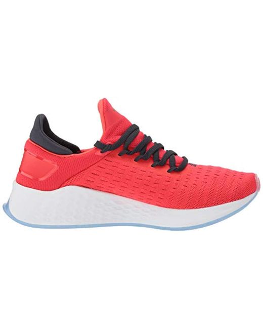 new balance zante v2 bruin
