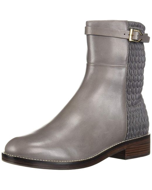 cole haan lexi bootie