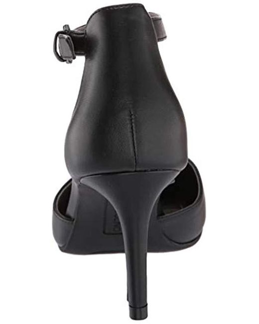 bandolino ginata pump