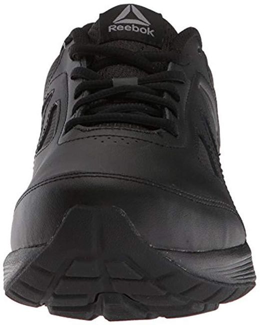 reebok ultra 6 dmx max