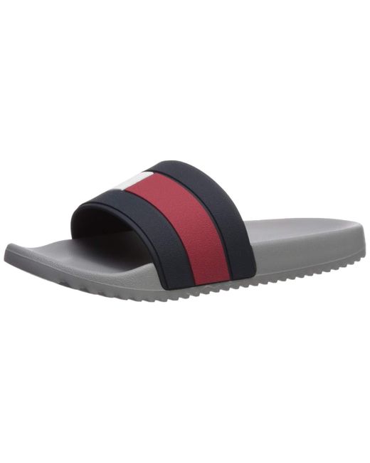 tommy hilfiger sinclair