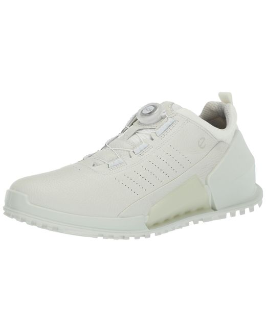 Ecco walkers hotsell