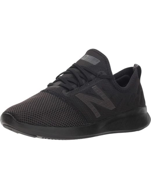 new balance coast v4 fuelcore