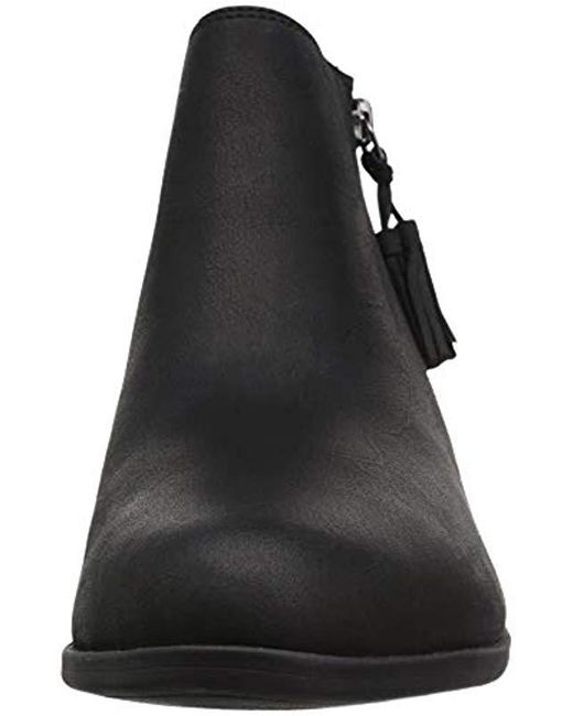 clarks addiy terri ankle boot