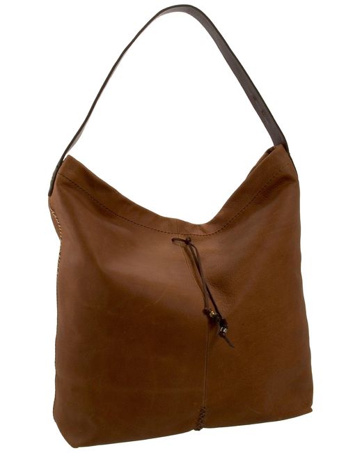 Lucky Brand Valley in Brown | Lyst