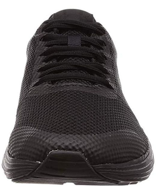men's ua surge basketball shoes