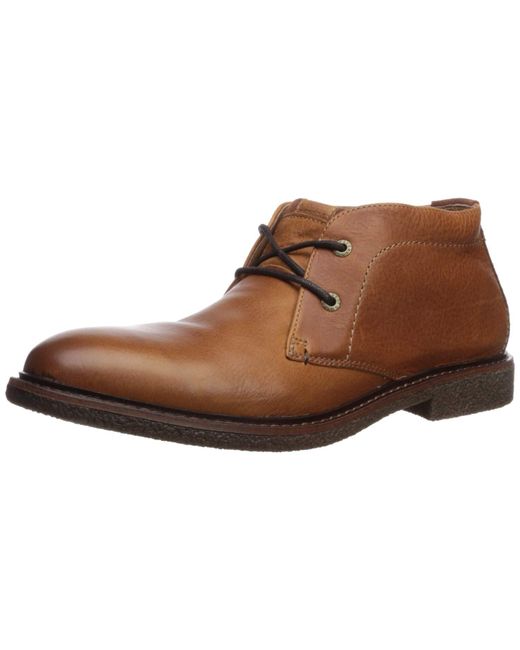 lucky brand chukka boots