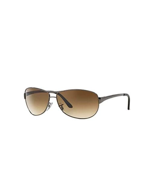 Ray ban sales 3342