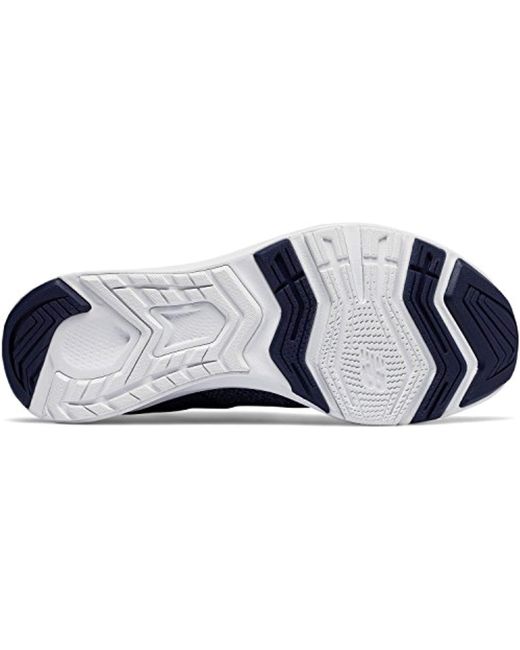 new balance fuelcore nergize navy