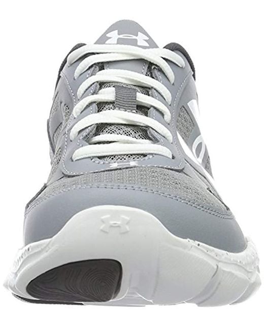 Under armour armour best sale micro engage 2