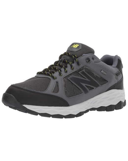 Fresh Foam 1350 V1 Walking Shoe 