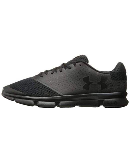 under armour speed swift 2