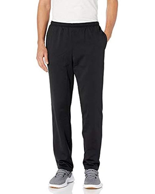 men's performance sweatpants