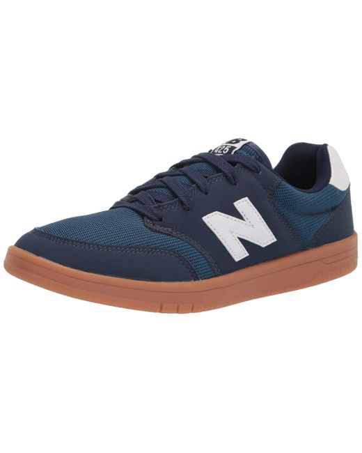 new balance all coasts 425 v1