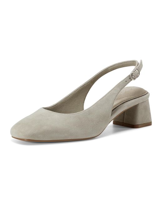 Rockport Natural Danna