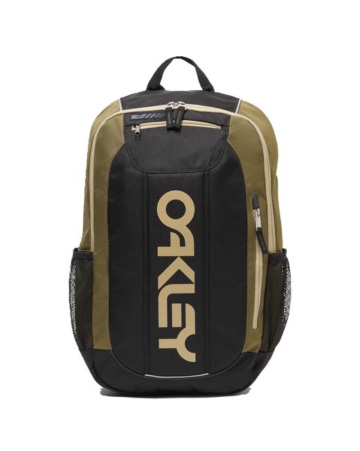 Oakley Black Enduro 20l 3.0