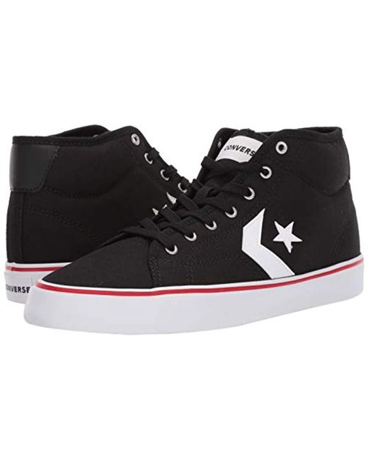 star replay converse star replay converse