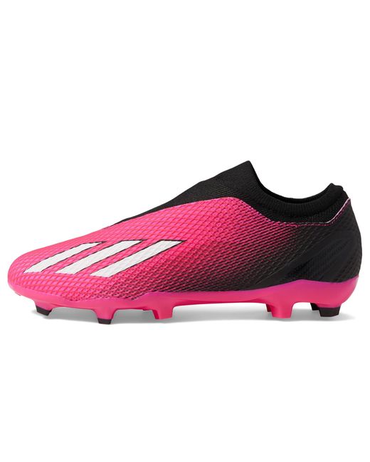 Adidas x 2025 19 amazon