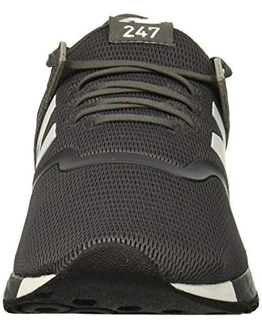 new balance 247v1 sneaker uomo new balance 247v1 sneaker uomo