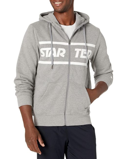 orvis half zip pullover