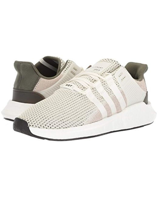 eastbay lebron soldier 11