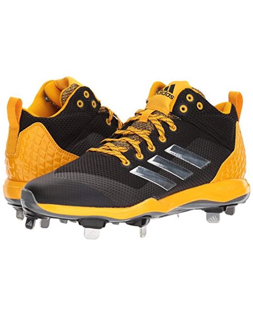 men's freak x carbon