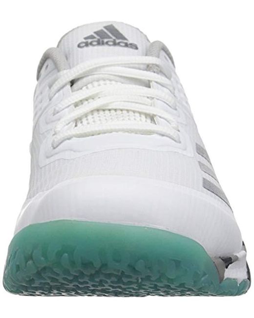 {keywor d} zapatillas adidas crazyflight bounce