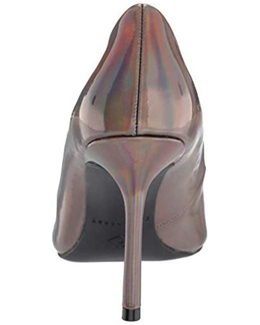 Details about NEW Katy Perry The Sissy Purple Crushed Velvet Pointed Toe High Heels 9.5 M Details about NEW Katy Perry The Sissy Purple Crushed Velvet Pointed Toe High Heels 9.5 M