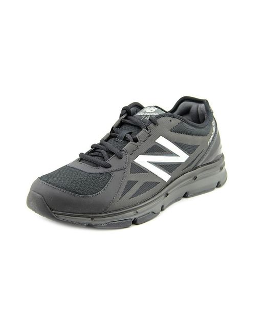 New Balance 747 V1 Cross Trainer for Men Lyst