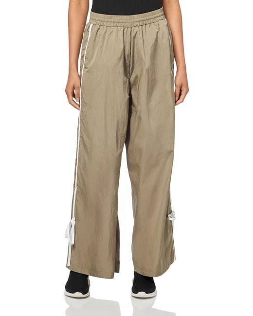 PUMA Natural Modern Delight Track Pants
