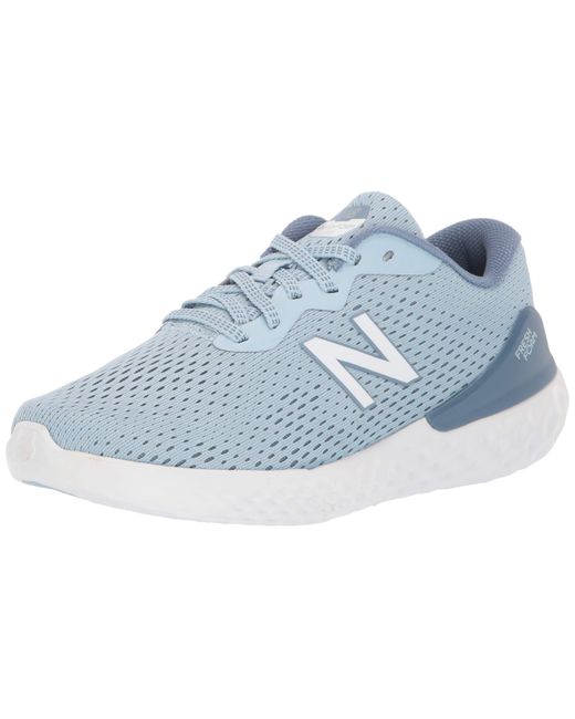 Fresh Foam 1365 V1 Walking Shoe 