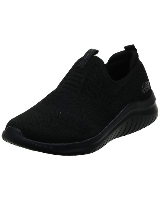 skechers ultra flex 38