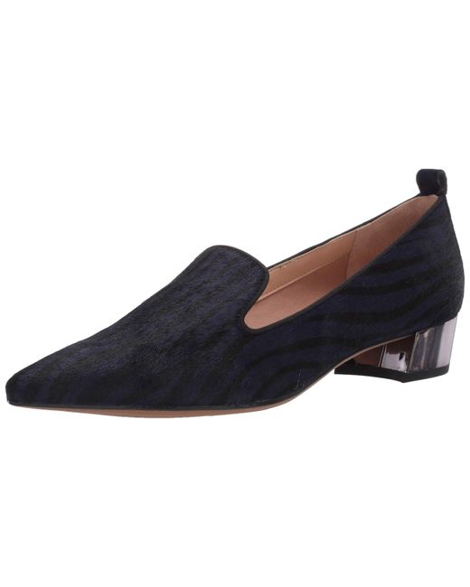 franco sarto women's vianna loafer