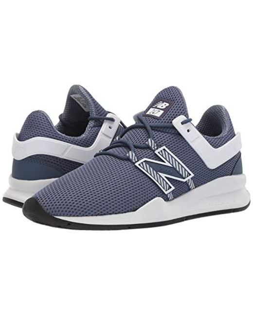 new balance hombre 247v1 new balance hombre 247v1