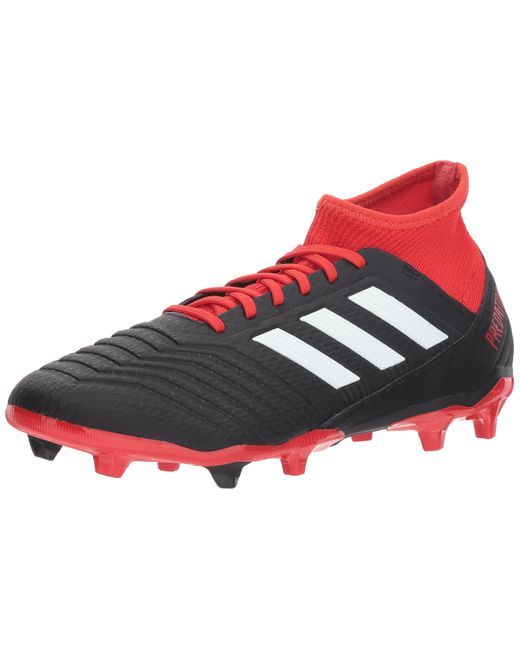 adidas predator amazon