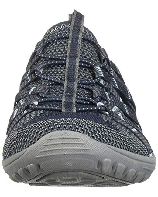 skechers reggae fest sandals