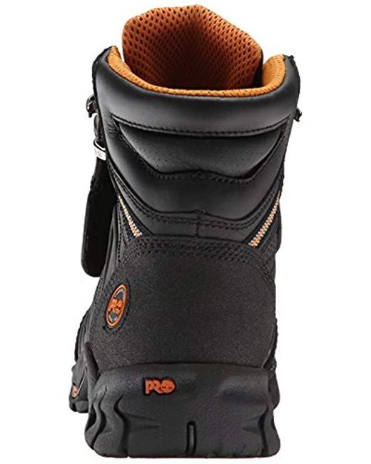 external met guard boots