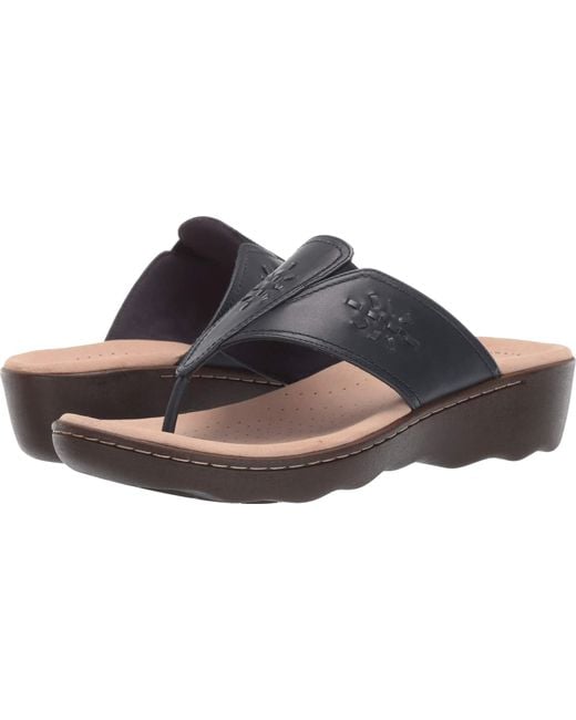 clarks phebe mist