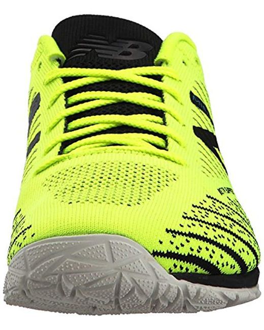 new balance mx20v7 new balance mx20v7