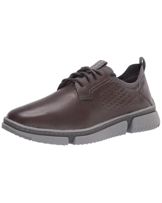 men's bennet plain toe oxford