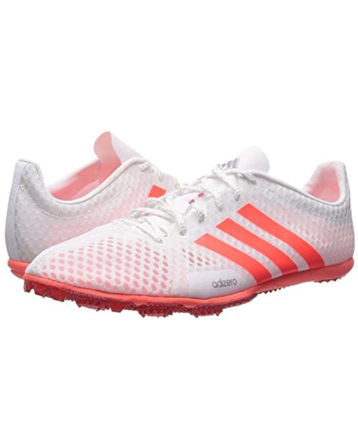 adizero ambition 3