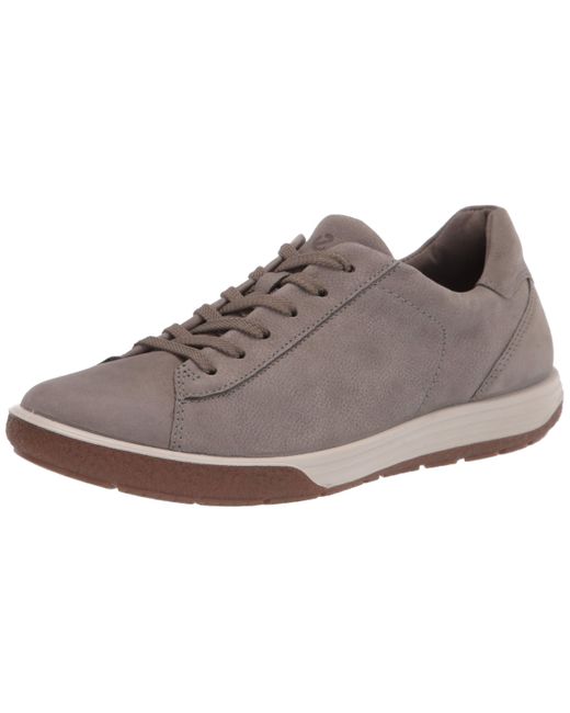 ecco chase ii women's sneaker