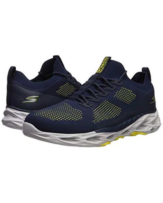 skechers 54840