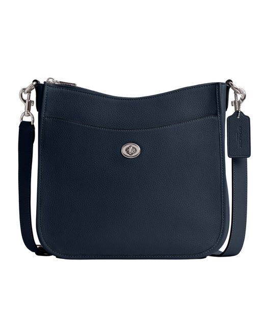 Chaise crossbody sale