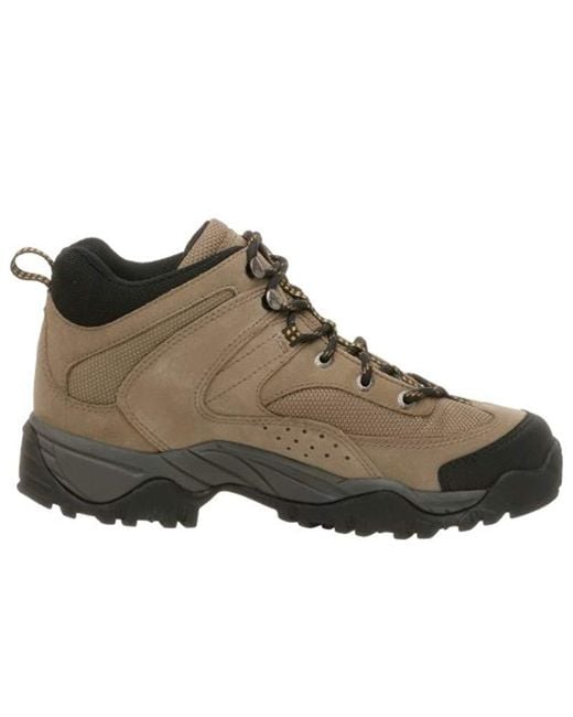 Columbia trailmeister cheap boots