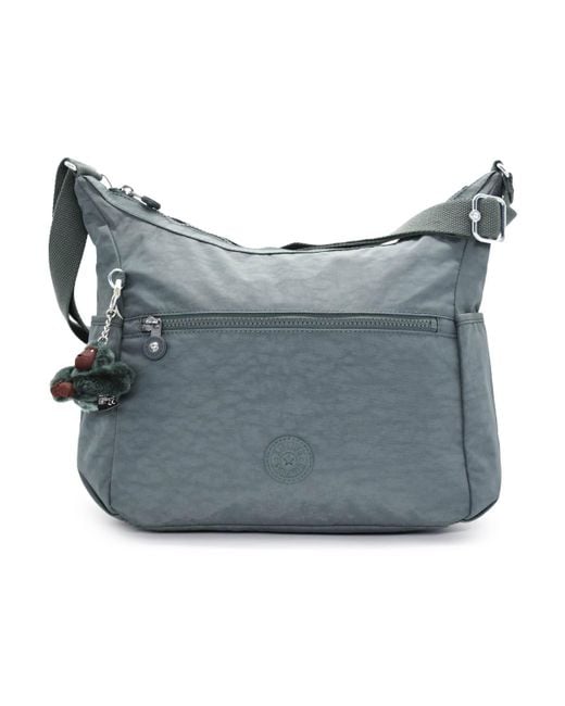 Women's Alenya Crossbody Bag Kipling Alenya Shoulder Bag NWT