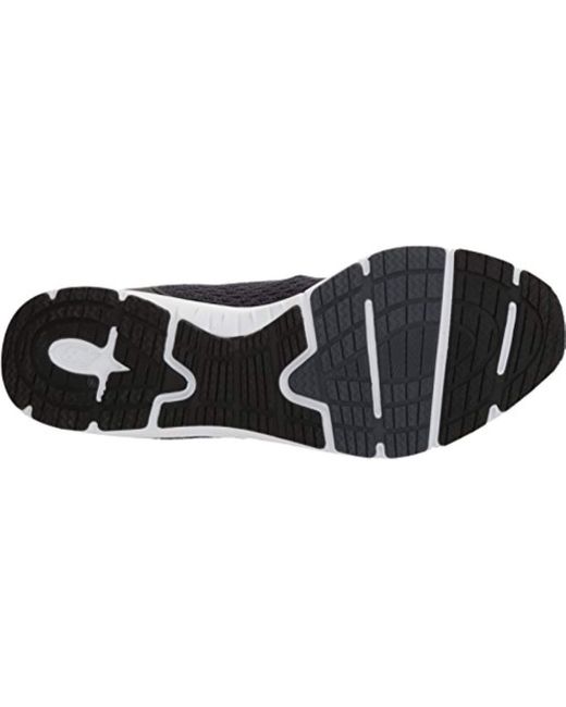 new balance 635v2 womens
