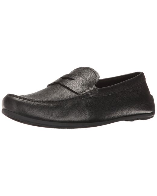 reazor drive clarks