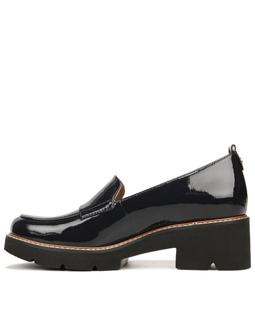 naturalizer naples loafer