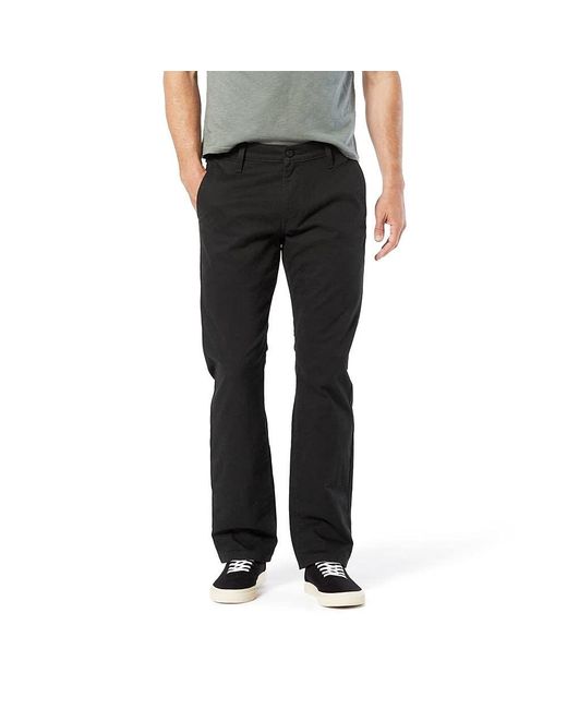Signature by Levi Strauss \u0026 Co. Gold 